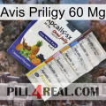 Priligy 60 Mg Review 11